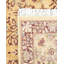 Classic One-of-a-Kind 6' x 8'8" Hand Knotted Area Rug