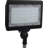 50W LED Flood Light