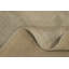 Tapis turc Oushak 8 x 10