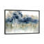 « Water » par Carol Robinson - impression sur toile tendue-1760002062-1821872989-1847496639