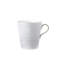 Aves Bone China Coffee Mug