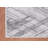Low-Pile Sidney Rug-1506748588