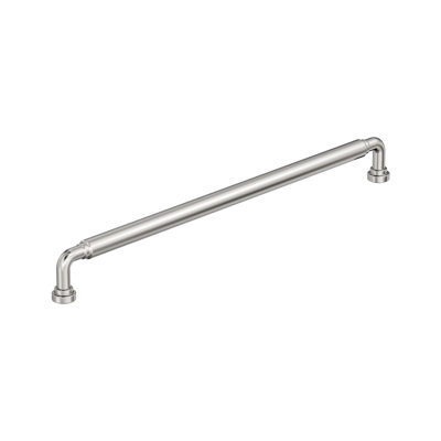 Coble Center-to-Center Cabinet Pull