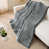 Dark Gray selected