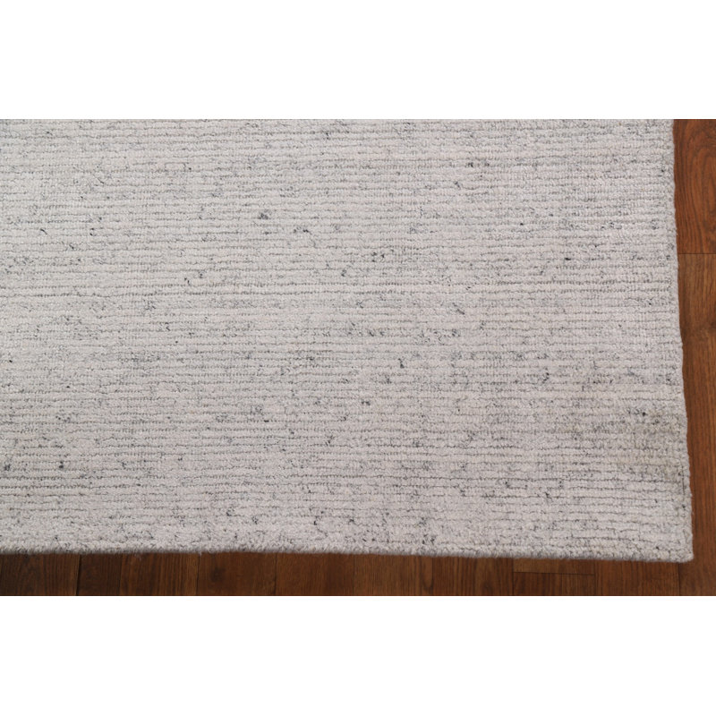 Contemporary Gabbeh Oriental Area Rug 4x6