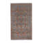 Hand Woven Wool Floral Area Rug