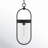 1 - Light Single Pendant-65237594-65237595