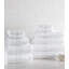 Chelsea 100% Cotton Wash Cloth-29512726