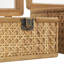  Ensemble 2 pièces-1074025221