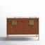 Ensemble de meuble-lavabo double 48 po Tortola-1024550211-1024550212