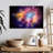 Oberle Stellar Supernova Explosion-108887556