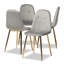 Chaise rembourrée Krispin-656348442