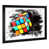 Framed Picture selected