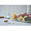 ZWILLING, Fresh and Save - Vacuum Fridge Box
