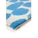 Snugs Polka Dots Area Rug