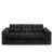 Black est en rupture de stock