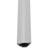 Corner Cord