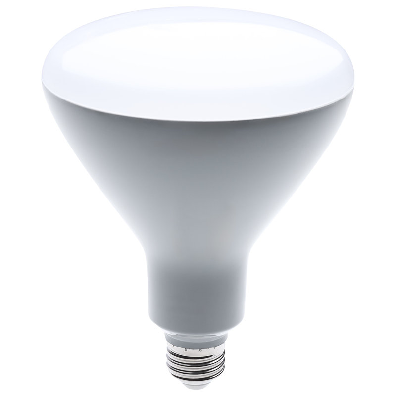 11.5 Watt LED Bulb, 2700K