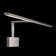 8.88'' Dimmable LED Wall Mounted Picture Light