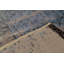 Oriental Area Rug