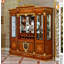 Giorno Bar Cabinet