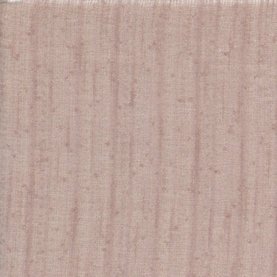 Tissu Wesco