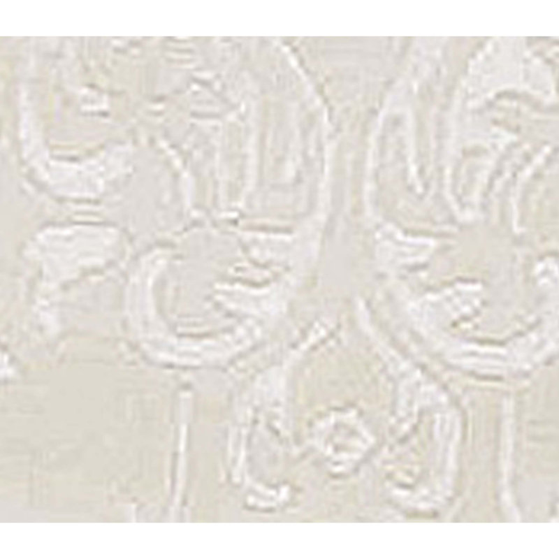 Himalayan One-of-a-Kind 10' X 13'11" Area Rug