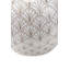 Barbier Ceramic Table Vase