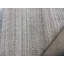 Zen One-of-a-Kind 10'2" X 14' Area Rug