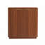 Buffet avec armoire de rangement Buffet-703474986