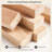 Modern Minimalist Solid Wood TV Stand-105968761-105968762