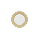 Chagford Bread/Butter Plate