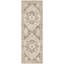 Oriental Area Rug-445347673