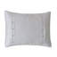 Vionnet Duvet Cover-24124923