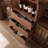 110'' Kitchen Pantry-811046854