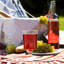180ml Drinking Glass Set