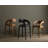 Geoffrey Counter & Bar Stool-1194699772-1194699774