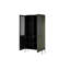 Arnasia Display Cabinet-1121464993