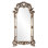 Imperial Mirror