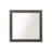 Versatile Avantika Mirror: Enhancing Home Decor With Grace And Functionality