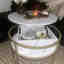 Customer photo 2 of 2