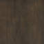 Chessa Solid Wood Single Coffee Table-70762973