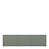 Sage Green is out of stock