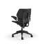 Freedom Ergonomic Task Chair - Autumn-602868643