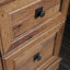 Bureau en L Walworth-122926272