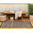 Marthe Indoor / Outdoor Rug-1552870892