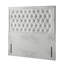 Gallego Upholstered UK Super King - DE 180 X 200 Cm Divan Bed-386540447-386540451-386542521