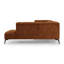 Canapé modulaire Minimore-1007987036