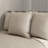 Faux Flax Coverlet Set-888902432-888902670