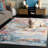 Skyler Performance Rug-1665918535